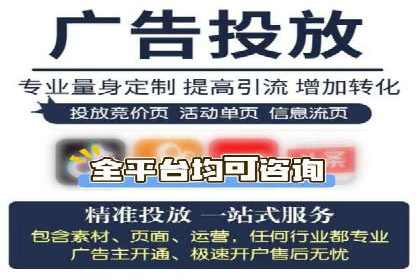 百度网络推广实战技巧：案例解析，让广告投放更精准