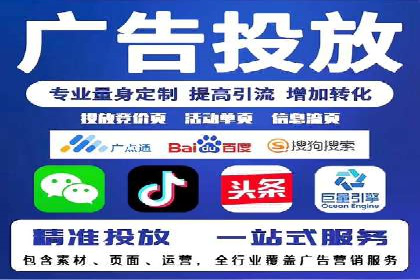 SEM代运营公司案例：优化策略揭秘